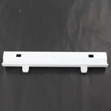 Whirlpool 12925404SP BRACKET