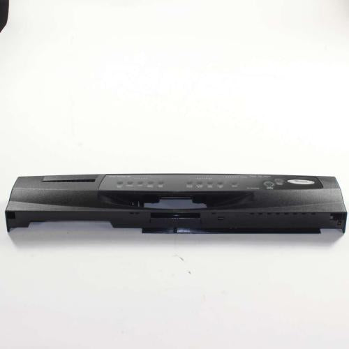 Whirlpool WP3385741 DISHWASHER TOUCHPAD AND CONTRO