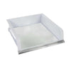 Samsung DA97-13719A ASSEMBLY SHELF SLIDE