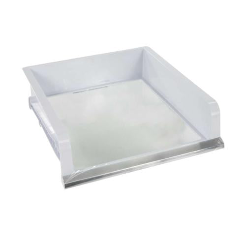 This is a genuine Samsung DA97-13719A ASSEMBLY SHELF SLIDE