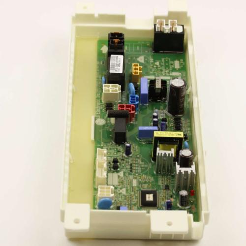 This is a genuine LG EBR76210903 MAIN BOARD