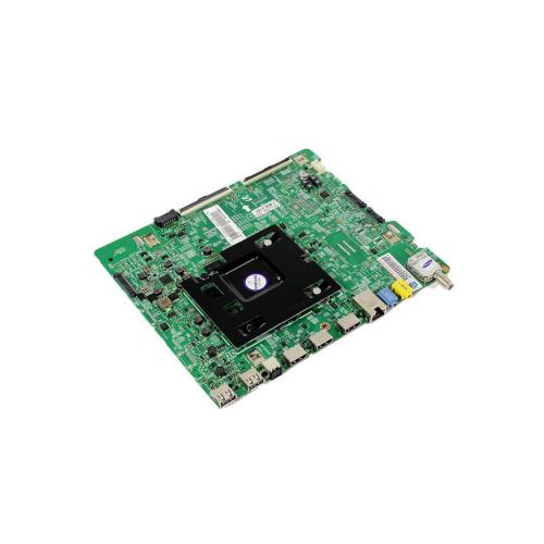Samsung BN94-12036A MAIN PCB ASSEMBLY