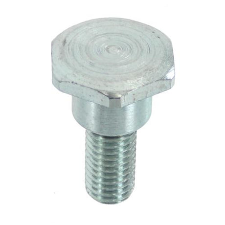 Liebherr 704474000 ADJUSTING SCREW