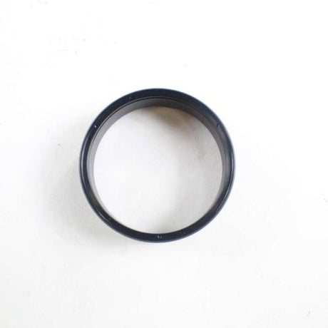 Panasonic VDW2491 RING