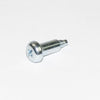 Panasonic THEC215J SCREW