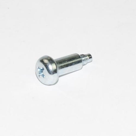 Panasonic THEC215J SCREW
