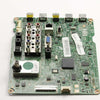 Samsung BN94-04814A MAIN PCB ASSEMBLY