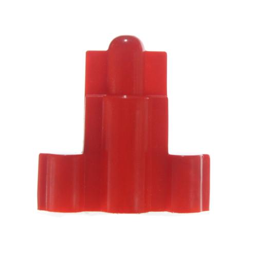 Delonghi 5332266300 FLOAT ONLY FOR DRIP TRAY