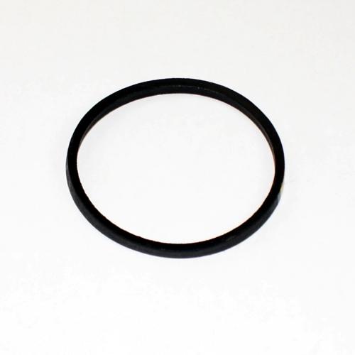 GE WH07X27420 HAIER WD-0350-21 V-BELT