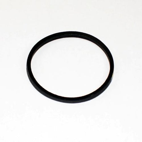 GE WH07X27420 HAIER WD-0350-21 V-BELT