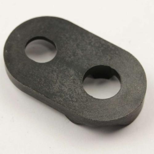 Whirlpool WPW10329686 REFRIGERATOR CLOSING CAM