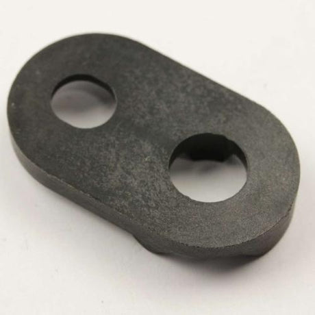 Whirlpool WPW10329686 REFRIGERATOR CLOSING CAM