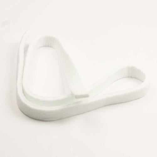 Electrolux 5304433901 SEAL,FELT,LOWER,