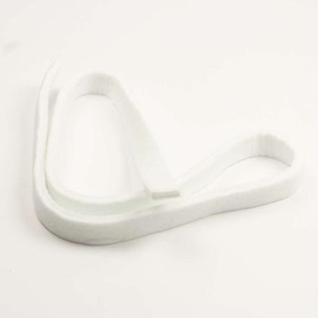 Electrolux 5304433901 SEAL,FELT,LOWER,