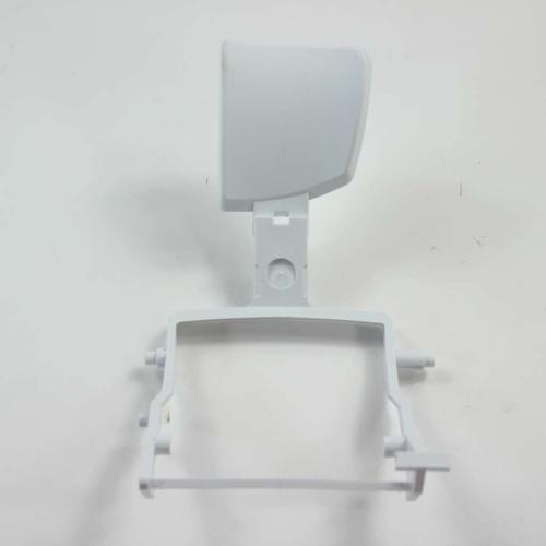Whirlpool WP2255431W ARM-DISPSR
