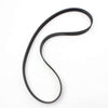 Electrolux 137051400 BELT,POLY V