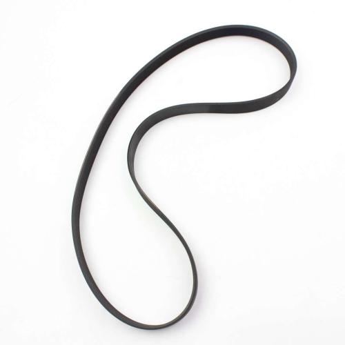 This is a genuine Electrolux 137051400 BELT,POLY V