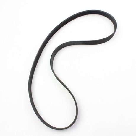 This is a genuine Electrolux 137051400 BELT,POLY V