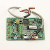 GE WJ26X10377 DISPLAY BOARD