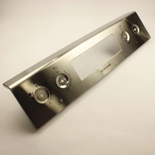 This is a genuine Samsung DG94-00611C SUB CONTROL ASSEMBLY