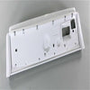 Whirlpool W10649772 CONSOLE