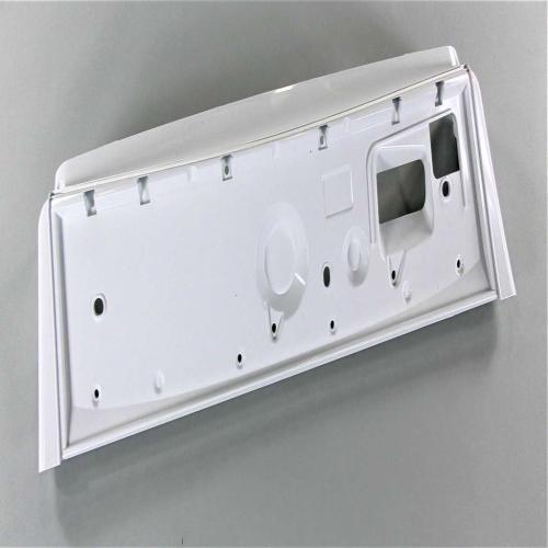 This is a genuine Whirlpool W10649772 CONSOLE