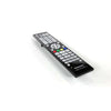 Panasonic N2QAYA000175 REMOTE