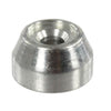 Bertazzoni 309298 INSERT SCREW