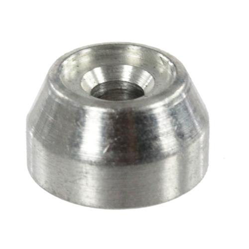 Bertazzoni 309298 INSERT SCREW