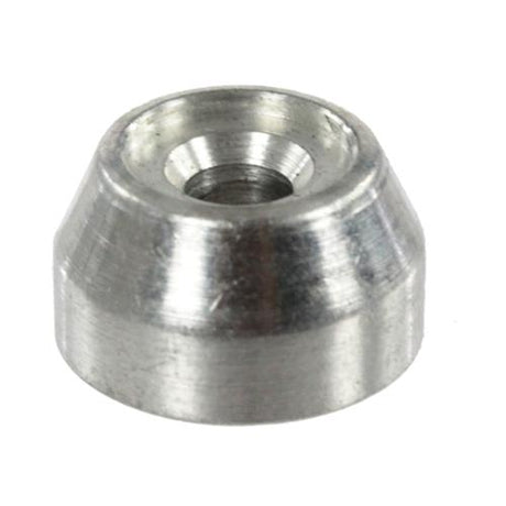 This is a genuine Bertazzoni 309298 INSERT SCREW