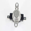 GE WB24T10081 SWITCH HIGH LMT OV BACK