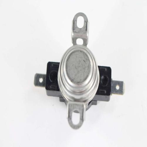 GE WB24T10081 SWITCH HIGH LMT OV BACK