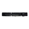 Electrolux 154774501 SWITCH ASSEMBLY,TACTILE