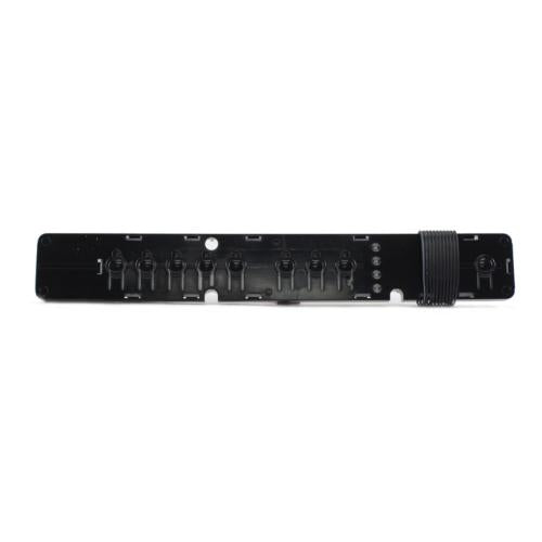 Electrolux 154774501 SWITCH ASSEMBLY,TACTILE