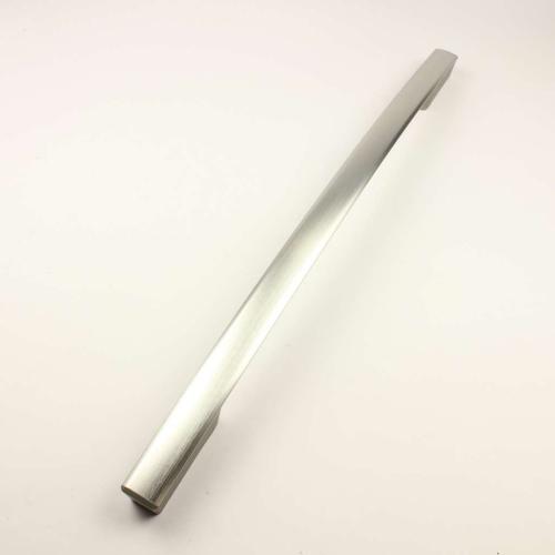 Whirlpool WPW10223019K HANDLE