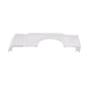 Midea 12820300000086 FOAM OF FRONT VOLUTE SHELL (BE