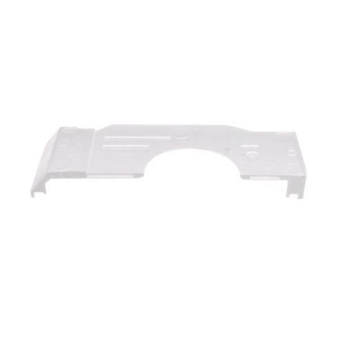 Midea 12820300000086 FOAM OF FRONT VOLUTE SHELL (BE
