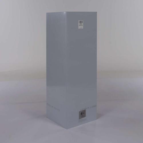 This is a genuine LG EBZ63405073 PART COVER