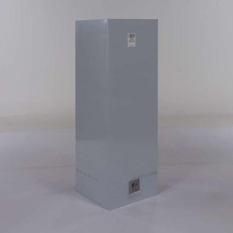 This is a genuine LG EBZ63405073 PART COVER