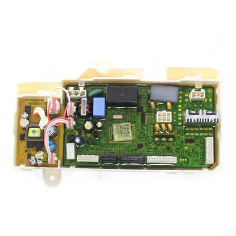 Samsung DC92-01739A MAIN PCB ASSEMBLY