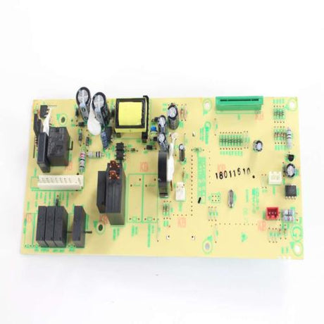 Bosch 00755540 PC BOARD