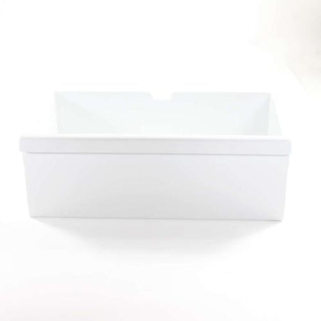 Whirlpool WP2192009 CRISPER PAN