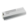 LG AGM76429510 MAIN PCB
