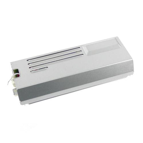LG AGM76429510 MAIN PCB