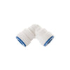 GE WR02X13737 CONNECTOR 90 DEG 5/16