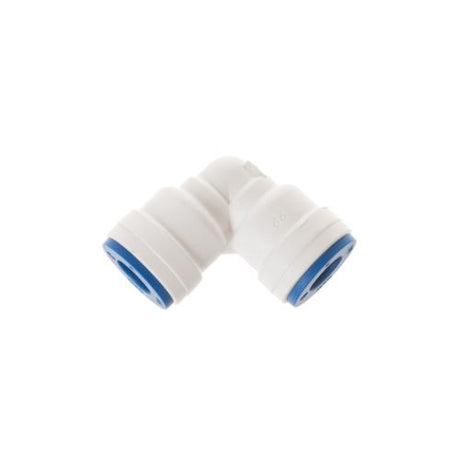 GE WR02X13737 CONNECTOR 90 DEG 5/16