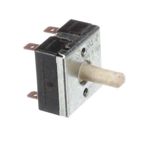 Electrolux 131227800 SWITCH-TEMPERATURE