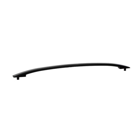 Whirlpool WPW10202217 DOOR HANDLE