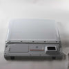 Samsung DA82-01395D PACKING DOOR FRE ASSEMBLY