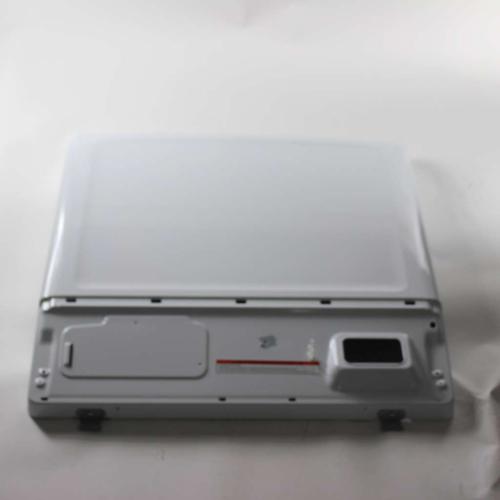 This is a genuine Samsung DA82-01395D PACKING DOOR FRE ASSEMBLY